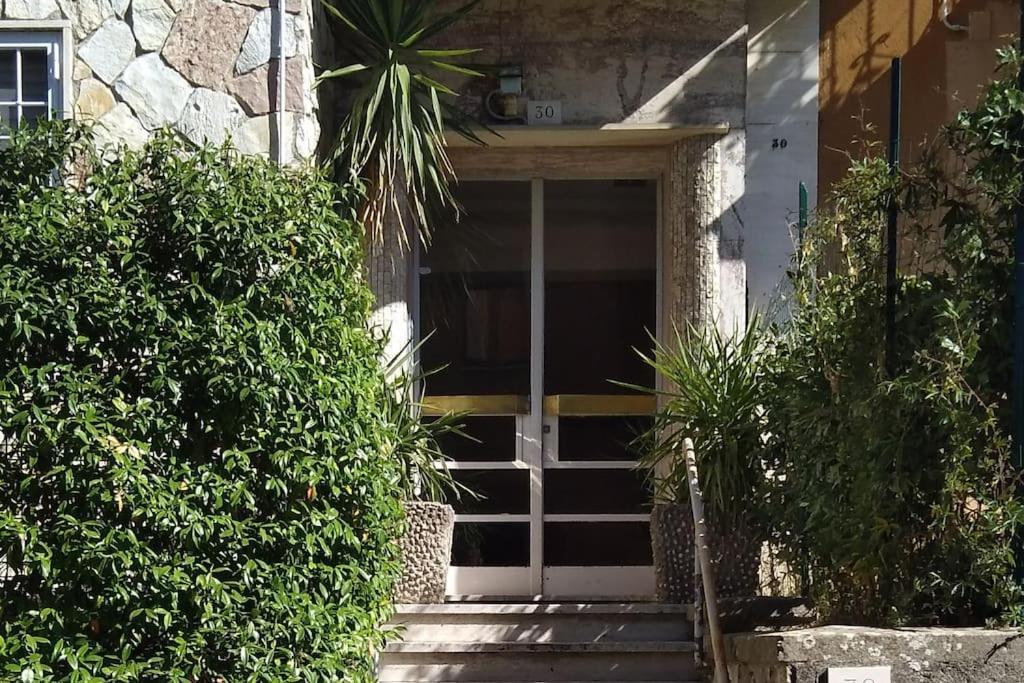 Appartamento Noemi Perugia Exterior photo